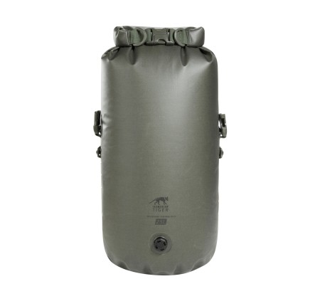 TASMANIAN TIGER SACCA STAGNA WPV 25LT 7926