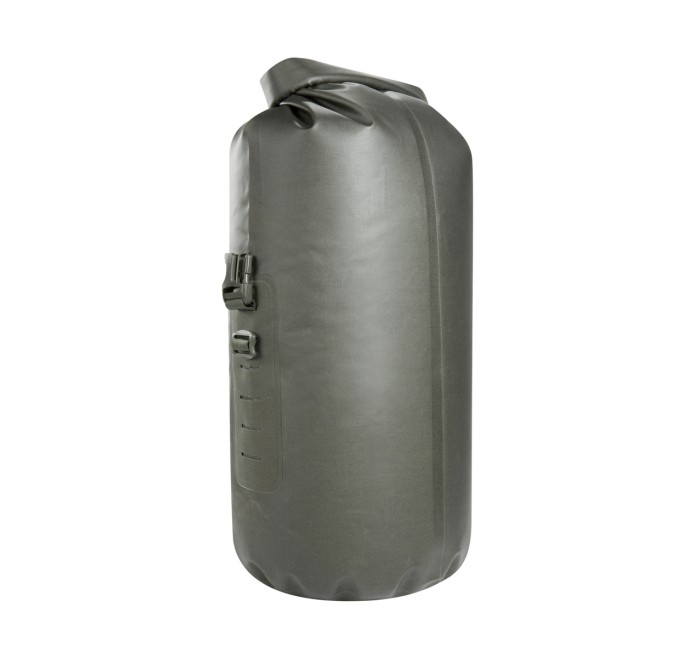 TASMANIAN TIGER SACCA STAGNA WPV 25LT 7926