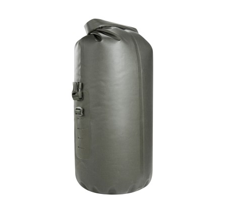 TASMANIAN TIGER SACCA STAGNA WPV 25LT 7926