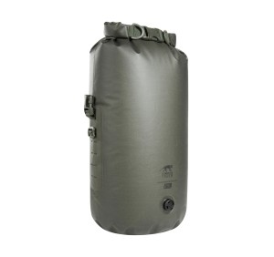 TASMANIAN TIGER SACCA STAGNA WPV 25LT 7926