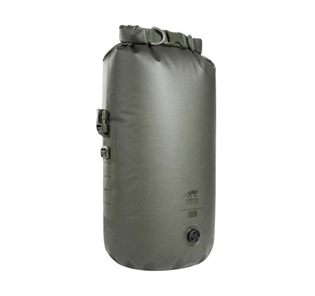 TASMANIAN TIGER SACCA STAGNA WPV 25LT 7926