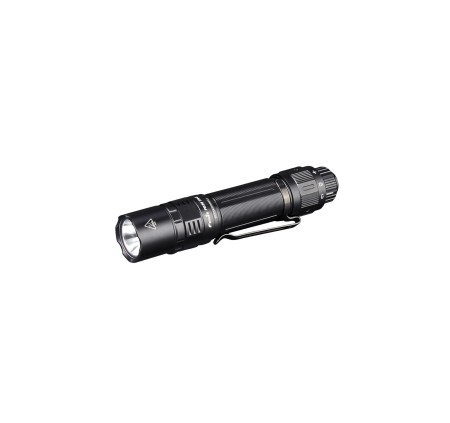 FENIX TORCIA LED PD36 3000LUMEN