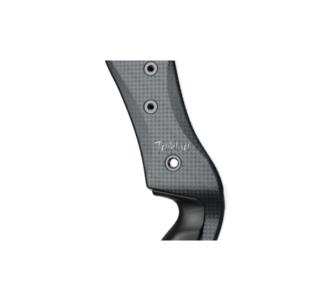 UUKHA RISER TAIKHA 19" ILF