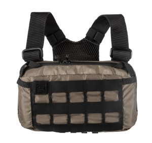 5.11 MARSUPIO PETTORALE 56769 SKYWEIGHT SURVIVAL CHEST PACK