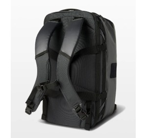 5.11 ZAINO 5860132 ALLHAULA DUFFEL 45L