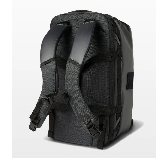 5.11 ZAINO 5860132 ALLHAULA DUFFEL 45L