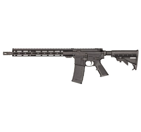 SMITH&WESSON CARABINA SEMIAUTO M&P15 SPORT III 16'' CAL 223REM 