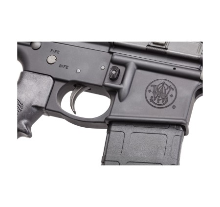 SMITH&WESSON CARABINA SEMIAUTO M&P15 SPORT III 16'' CAL 223REM 