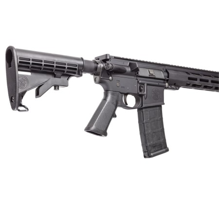 SMITH&WESSON CARABINA SEMIAUTO M&P15 SPORT III 16'' CAL 223REM 