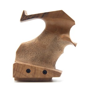 MORINI IMPUGNATURA PER CM200EI