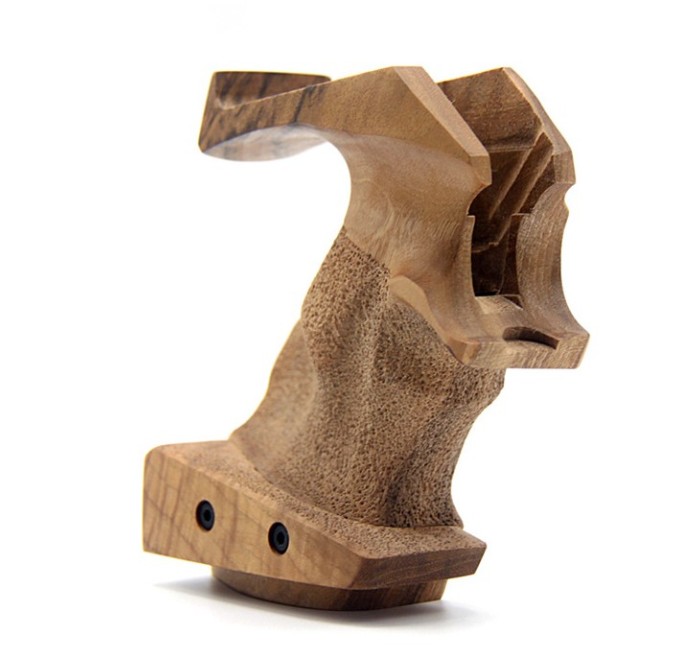 MORINI IMPUGNATURA PER CM200EI