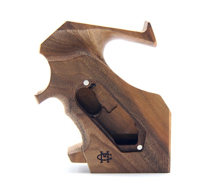 MORINI IMPUGNATURA PER CM200EI