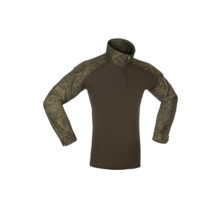 INVADERGEAR COMBAT SHIRT