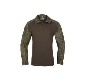 INVADERGEAR COMBAT SHIRT