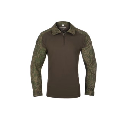 INVADERGEAR COMBAT SHIRT