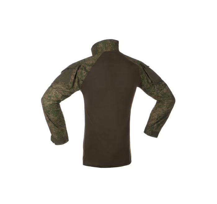INVADERGEAR COMBAT SHIRT