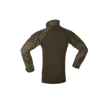 INVADERGEAR COMBAT SHIRT