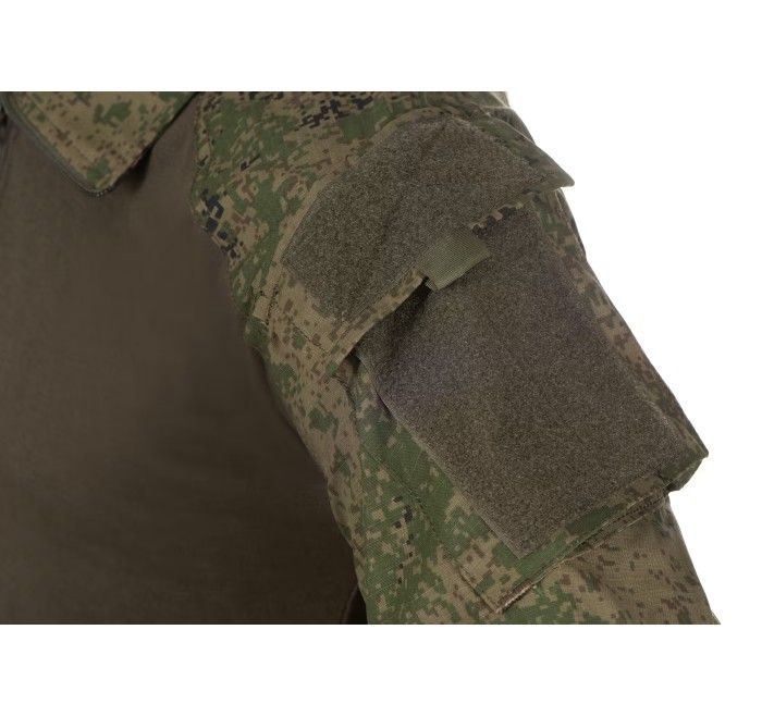 INVADERGEAR COMBAT SHIRT