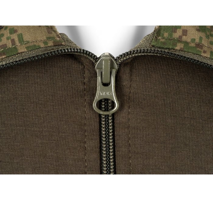 INVADERGEAR COMBAT SHIRT