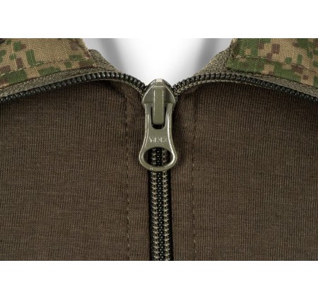 INVADERGEAR COMBAT SHIRT