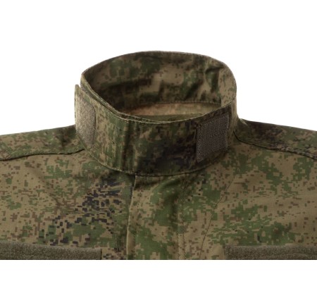 INVADERGEAR REVENGER TDU SHIRT