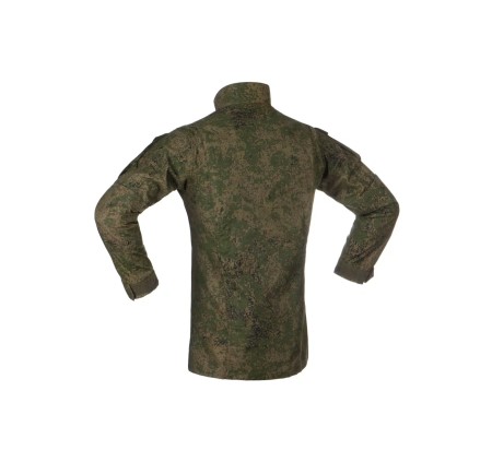 INVADERGEAR REVENGER TDU SHIRT