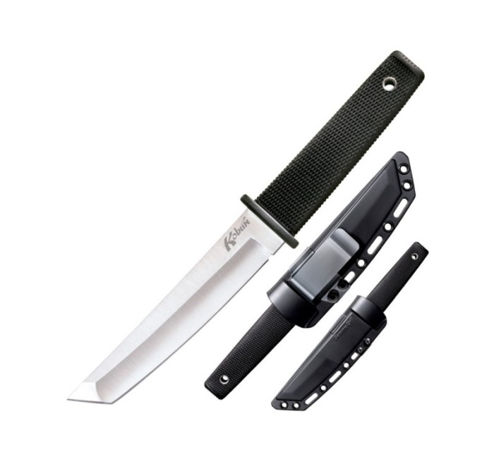 COLD STEEL COLTELLO KOBUN 17T