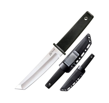 COLD STEEL COLTELLO KOBUN 17T