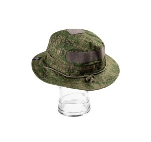 INVADERGEAR CAPPELLO BOONIE/JUNGLE MOD 3