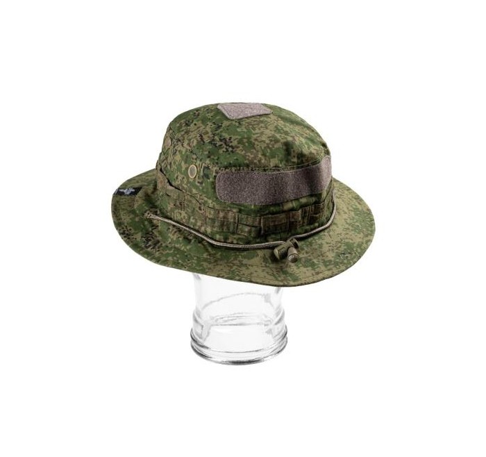 INVADERGEAR CAPPELLO BOONIE/JUNGLE MOD 3