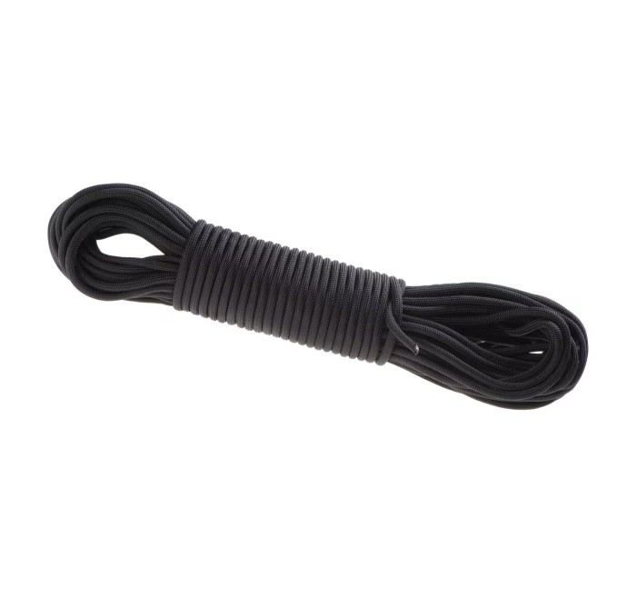 INVADERGEAR PARACORD TYPE III 550 20m