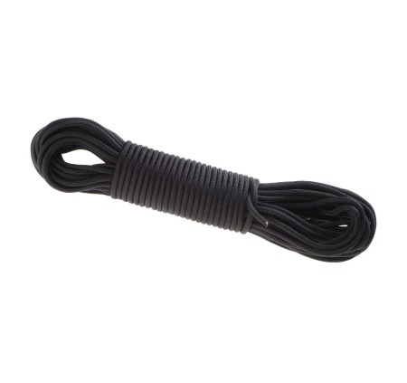INVADERGEAR PARACORD TYPE III 550 20m