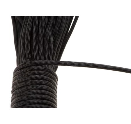 INVADERGEAR PARACORD TYPE III 550 20m