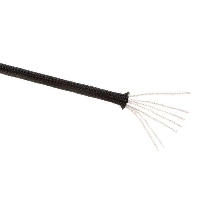 INVADERGEAR PARACORD TYPE III 550 20m