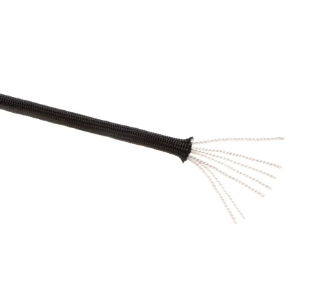 INVADERGEAR PARACORD TYPE III 550 20m