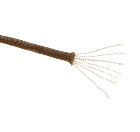 INVADERGEAR PARACORD TYPE III 550 20m