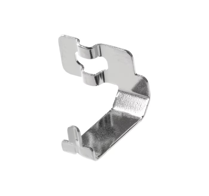 MAPLE LEAF LEVA DI REGOLAZIONE GBB PER GLOCK / M1911 / HI-CAPA