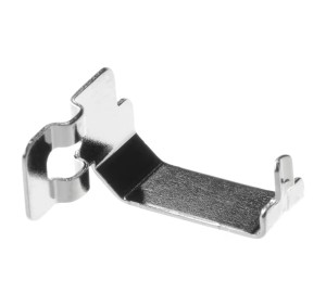 MAPLE LEAF LEVA DI REGOLAZIONE GBB PER GLOCK / M1911 / HI-CAPA