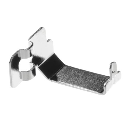 MAPLE LEAF LEVA DI REGOLAZIONE GBB PER GLOCK / M1911 / HI-CAPA