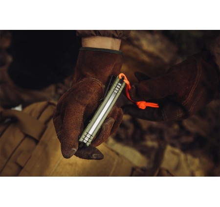 EXTREMA RATIO COLTELLO RAO C OUTDOOR *LIMITED EDITION*