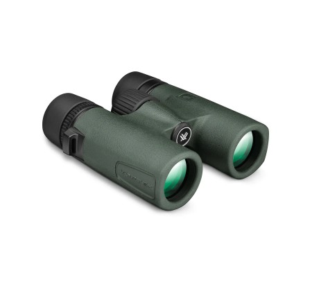VORTEX BINOCOLO BANTAM HD 6.5x32 YOUTH