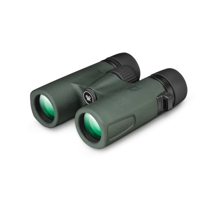 VORTEX BINOCOLO BANTAM HD 6.5x32 YOUTH