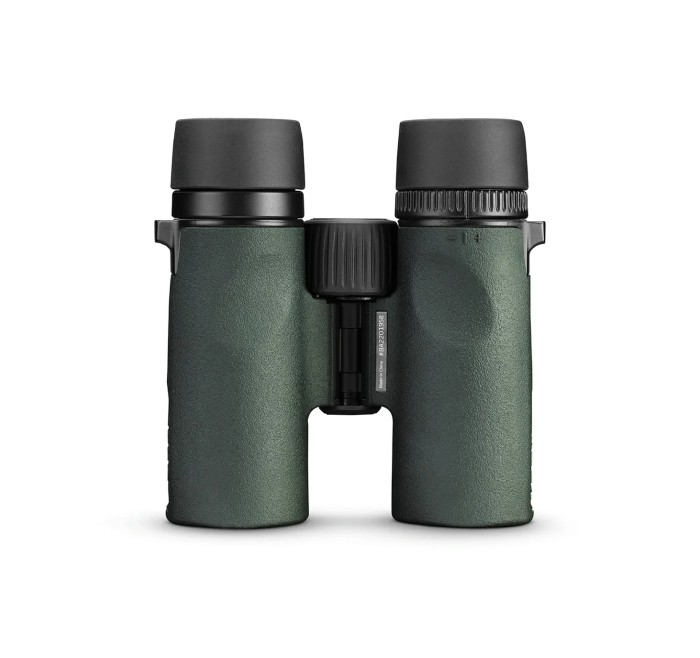 VORTEX BINOCOLO BANTAM HD 6.5x32 YOUTH