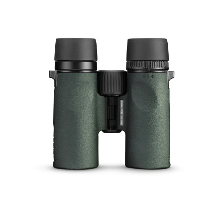 VORTEX BINOCOLO BANTAM HD 6.5x32 YOUTH