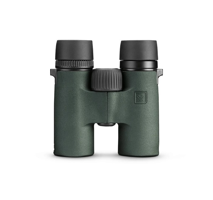 VORTEX BINOCOLO BANTAM HD 6.5x32 YOUTH