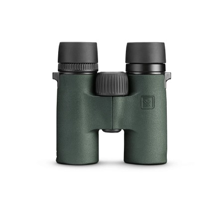 VORTEX BINOCOLO BANTAM HD 6.5x32 YOUTH