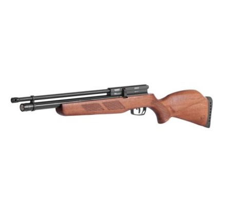 GAMO CARABINA COYOTE F PCP LEGNO -7,5J CAL 5,5 C.N. 787 