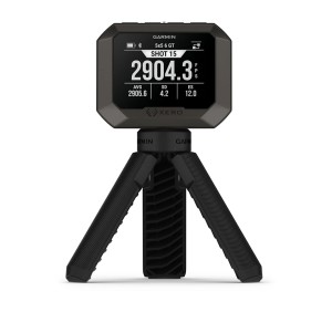 GARMIN CRONOGRAFO XERO C2 PRO