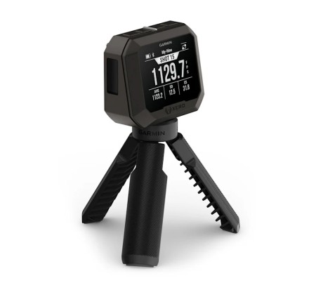 GARMIN CRONOGRAFO XERO C2 PRO