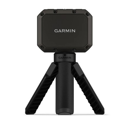 GARMIN CRONOGRAFO XERO C2 PRO